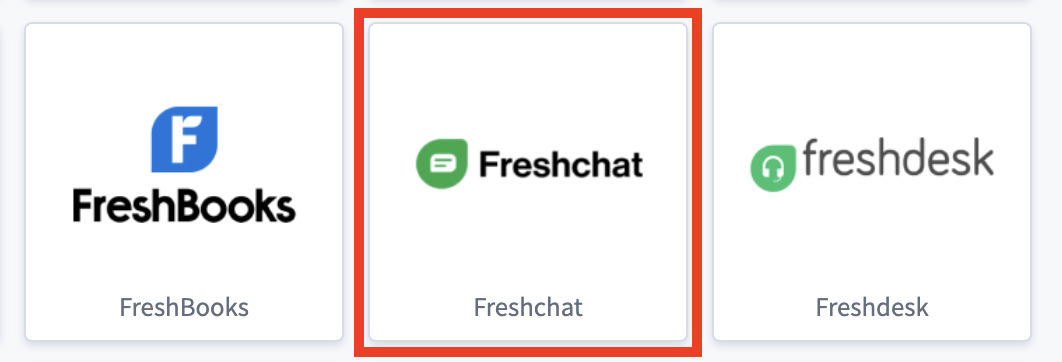 Freshchat.png