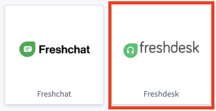 Freshdesk.png