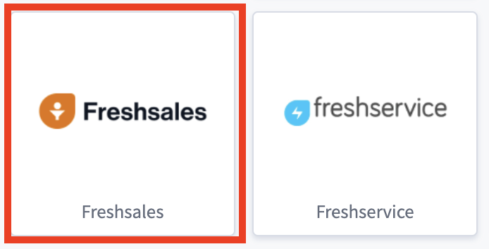 Freshsales.png