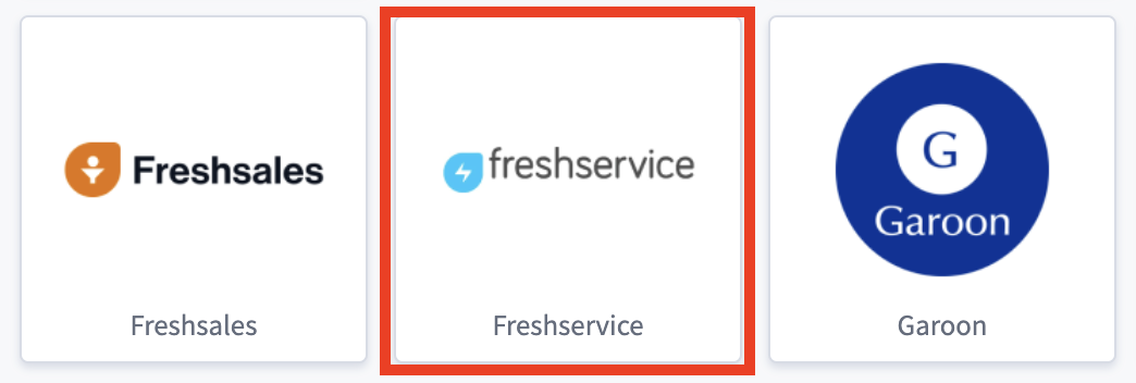 Freshdesk.png