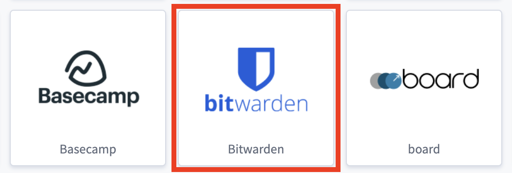 Bitwarden.png