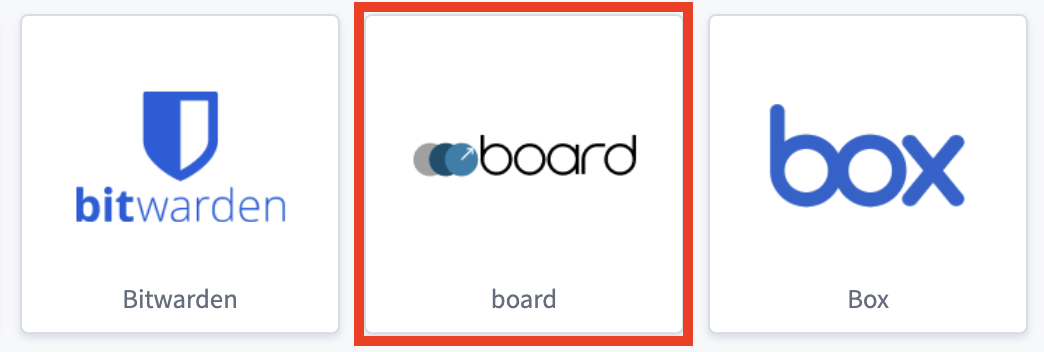 board.png