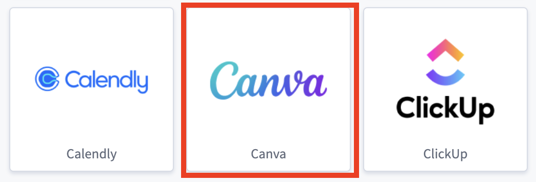 Canva.png