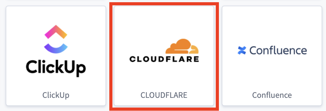 Cloudflare.png