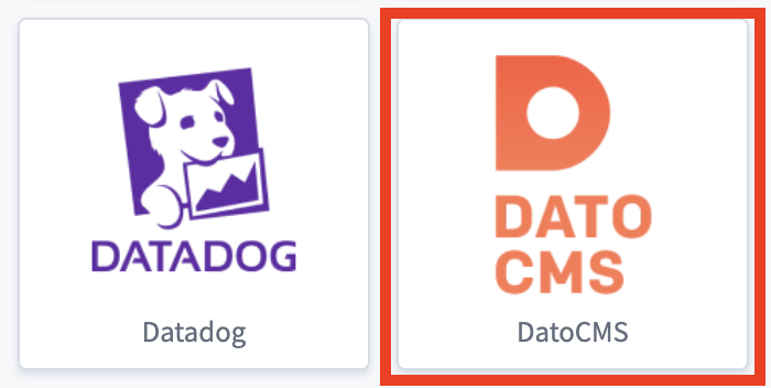 DatoCMS.png