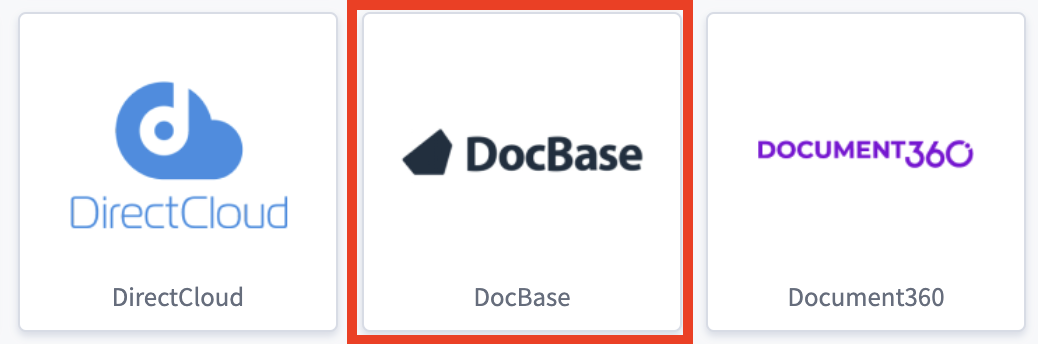  DocBase.png