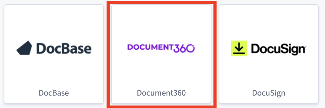 Docment360.png