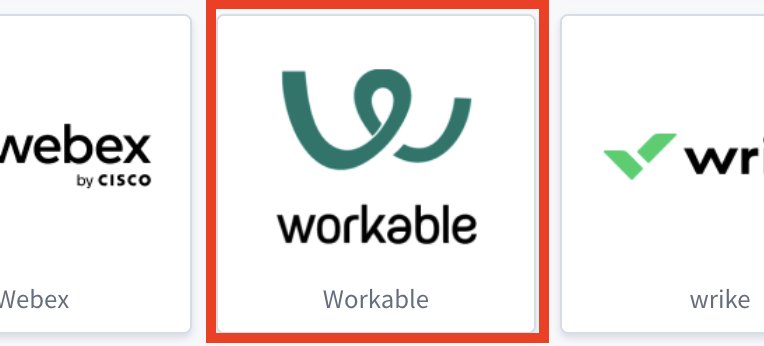 Workable.png