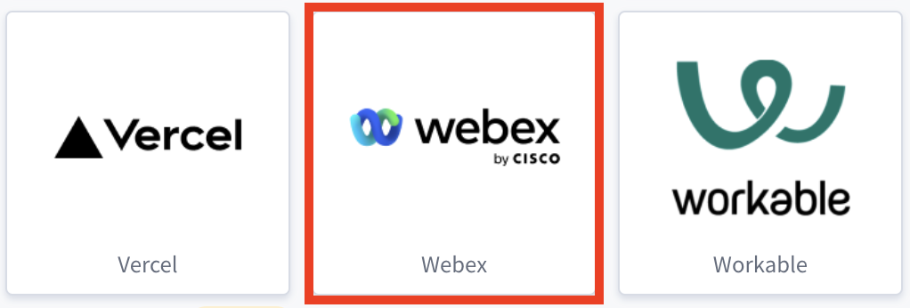  Webex.png