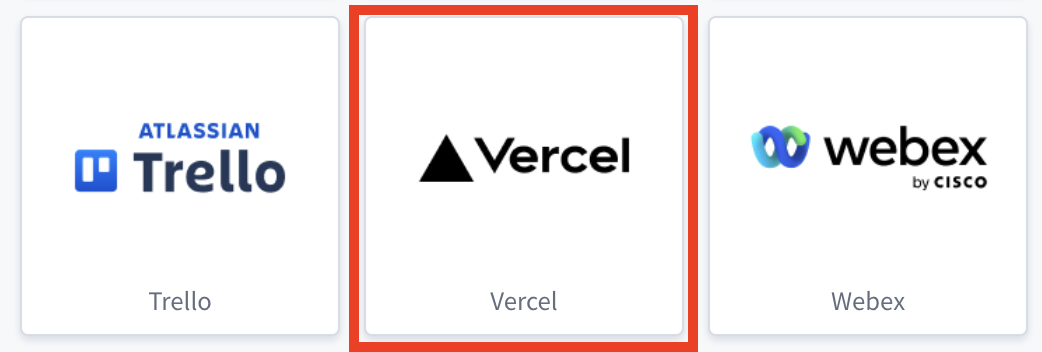 Vercel.png