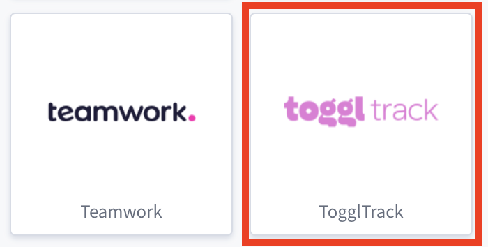 ToggkTrack.png
