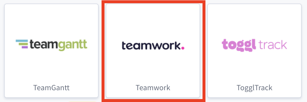 Teamwork.png