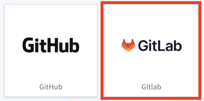 Gitlab.png