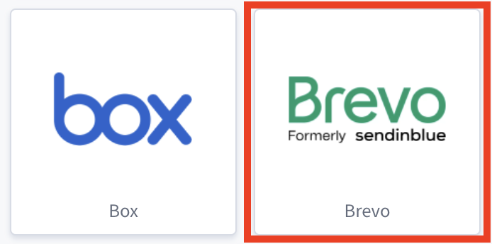 Brevo.png