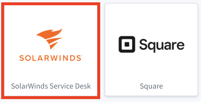 SolarWinds Service Desk.png