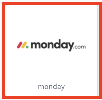 monday.png