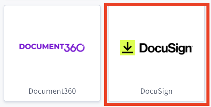 DocuSign.png