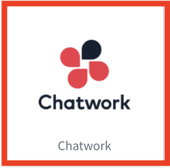 Chatwork.png