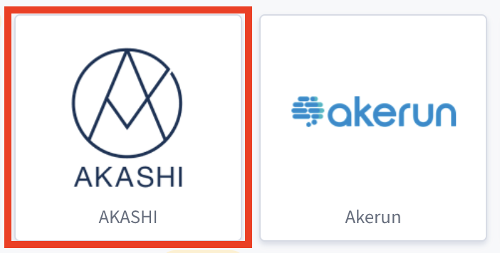 AKASHI.png