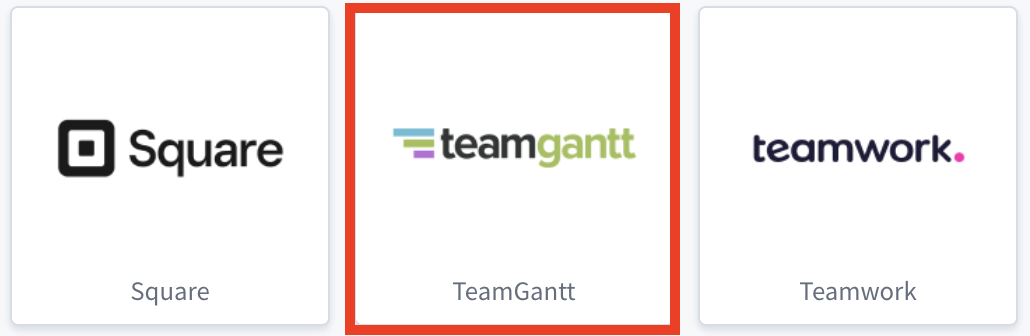 TeamGantt.png
