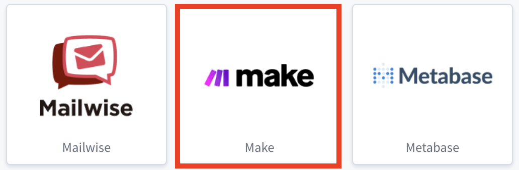  Make.png