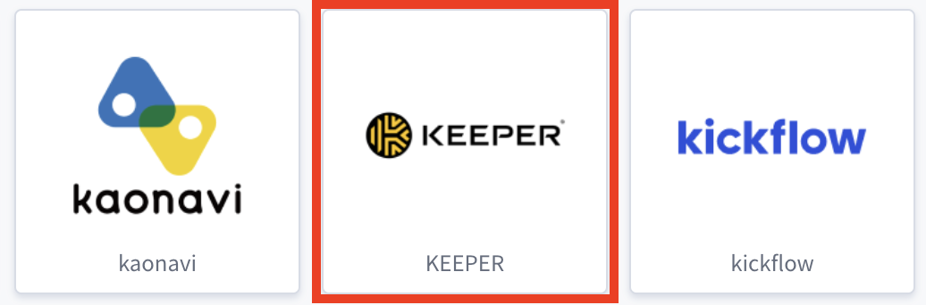  KEEPER.png