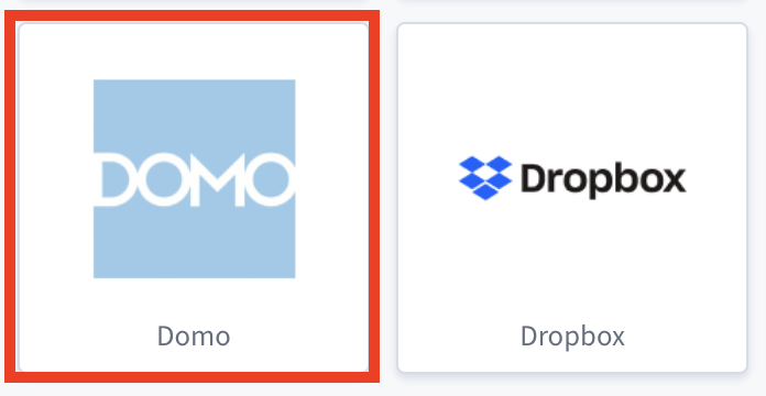 Domo.png
