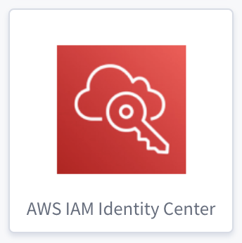 AWS IAM Identity Center.png