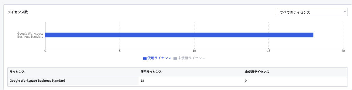 スクリーンショット 2025-03-17 16.30.14.png