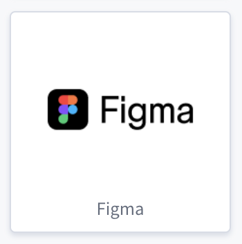 Figma.png