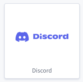 Discord.png