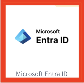 2_EntraID.png