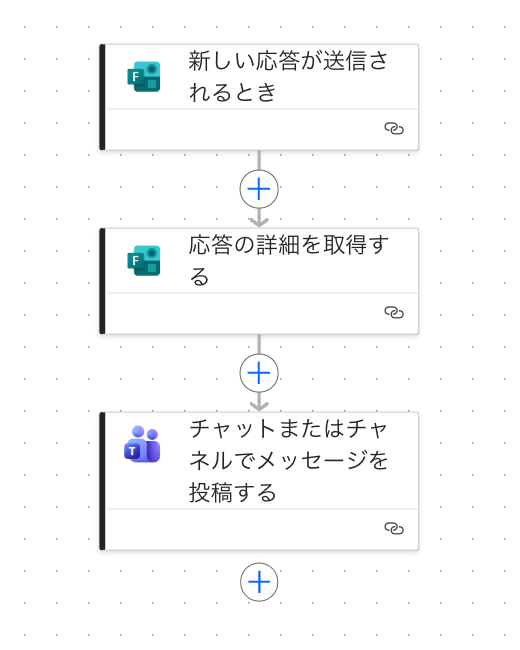 スクリーンショット 2026-02-26 10 16 19