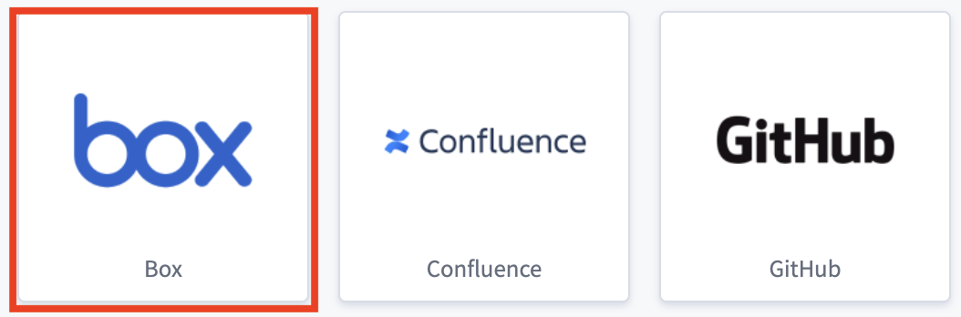 box-3.png