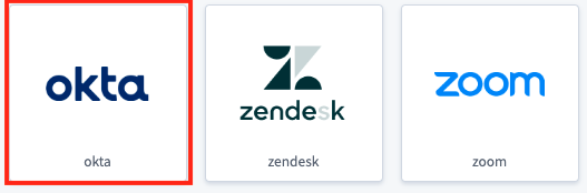okta-3.png