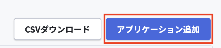 miro-2.png