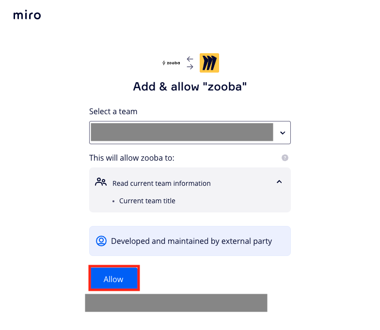 miro-7.png