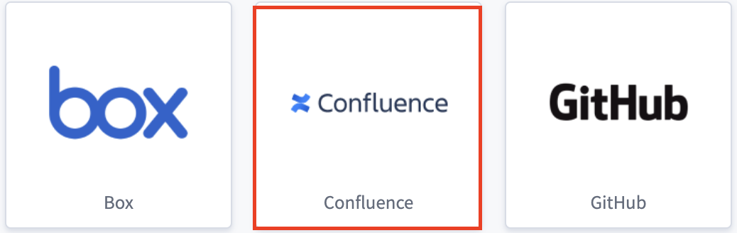Confluence-3.png