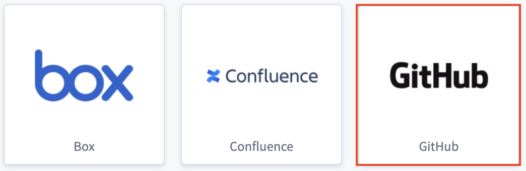 GitHub-3.png