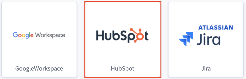 HubSpot-3.png