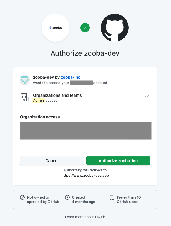GitHub-6.png