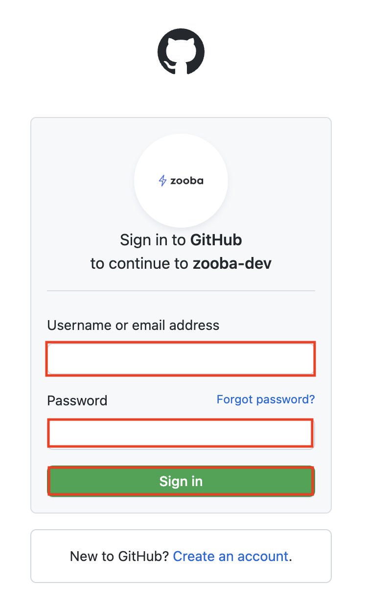 GitHub-5.png