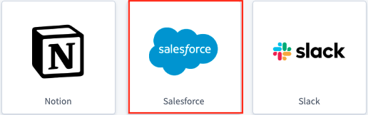 Salesforce-3.png