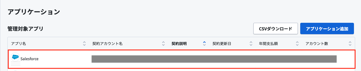 Salesforce-7.png