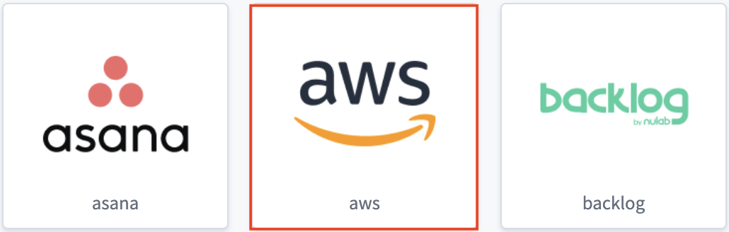 aws-3.png