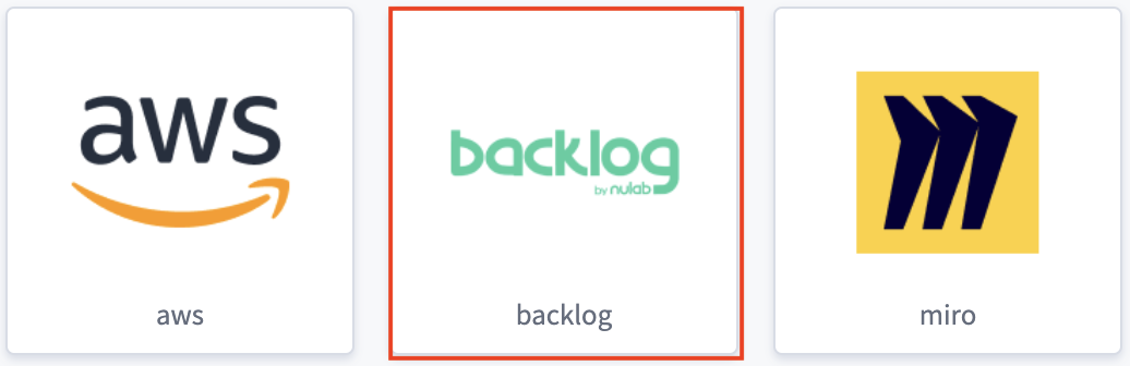 backlog-3.png