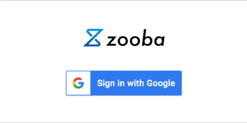 zooba