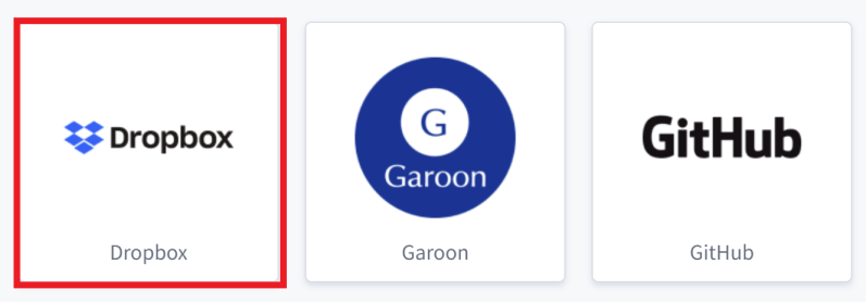 asana-3.png