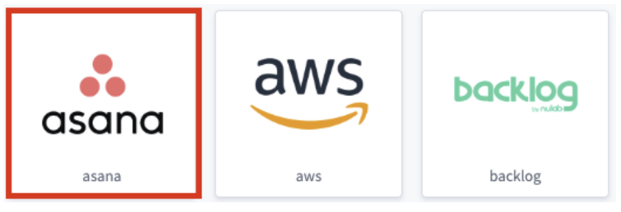 asana-3.png