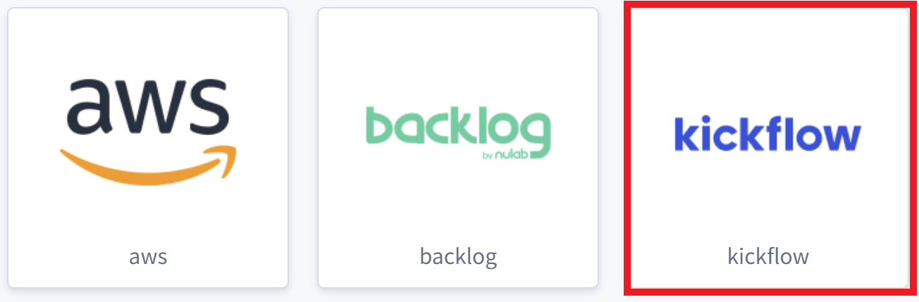 kickflow-3.png
